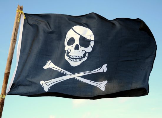 piraterie-online