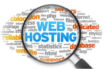 gazduire web baluna
